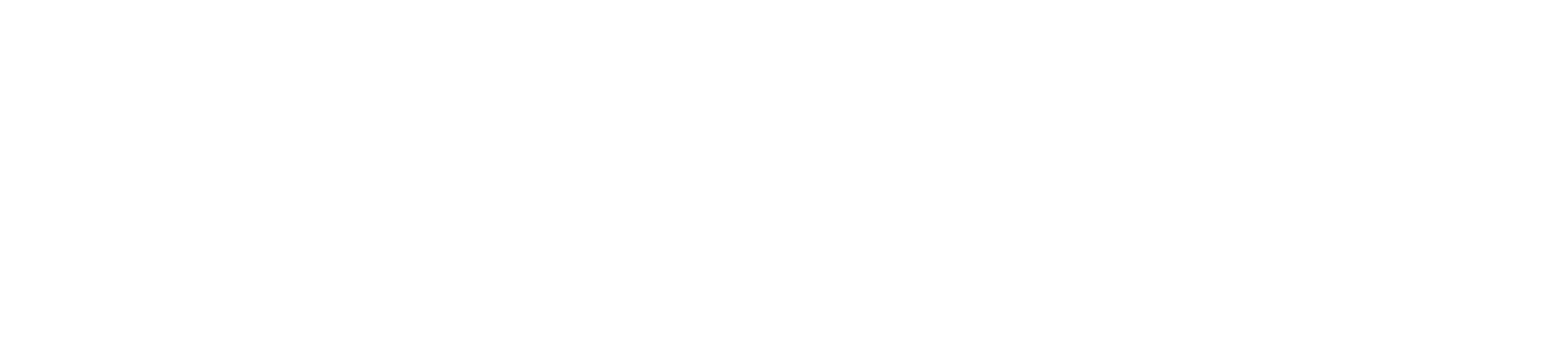 国分産業株式会社